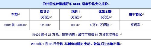 系统